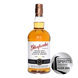 M&S Collection Highland Single Malt Scotch Whisky