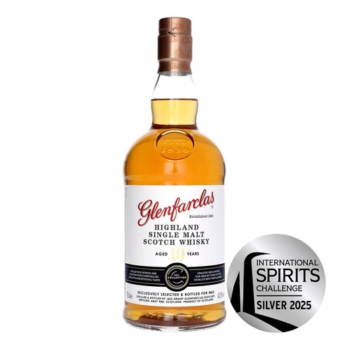 M&S Collection Highland Single Malt Scotch Whisky