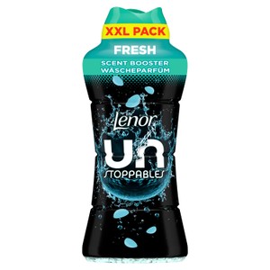 Lenor Unstoppables In-Wash Scent Booster Fresh 735g