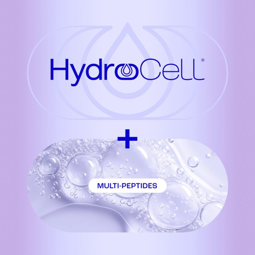 E45 Hydrocell Firm Gel Cream