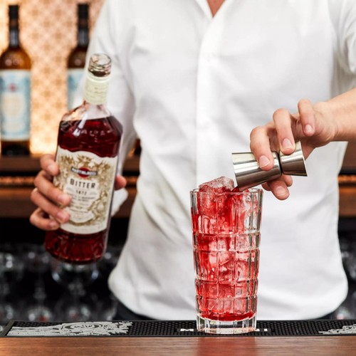 Martini Riserva Speciale Bitter Aperitivo
