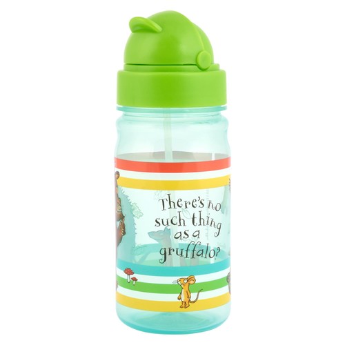 Polar Gear Gruffalo 400ml Dome Bottle
