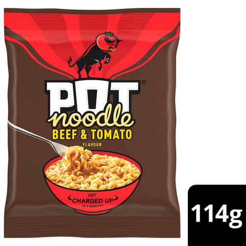 POT NDL BEEF&TOM WRP DBUK