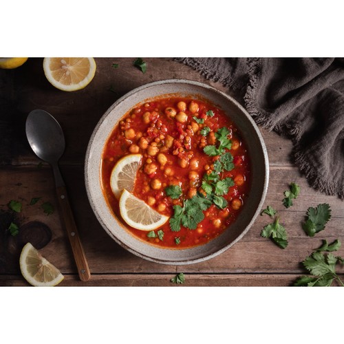 Mutti Organic Double Concentrate Italian Tomato Puree