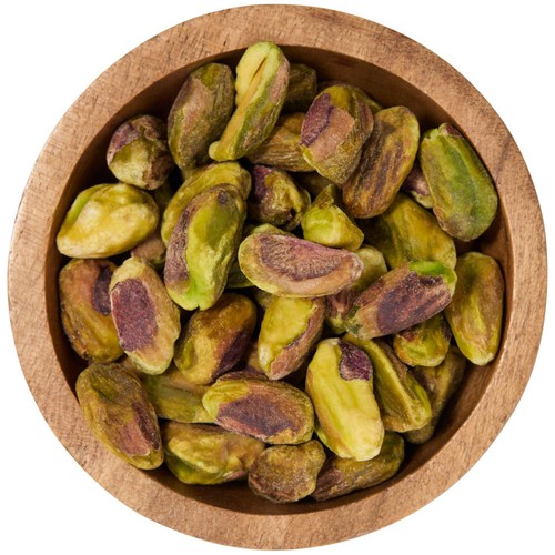 Palm and Vine Pistachios