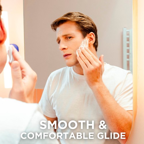 Wilkinson Sword Sensitive Shave Gel for Men