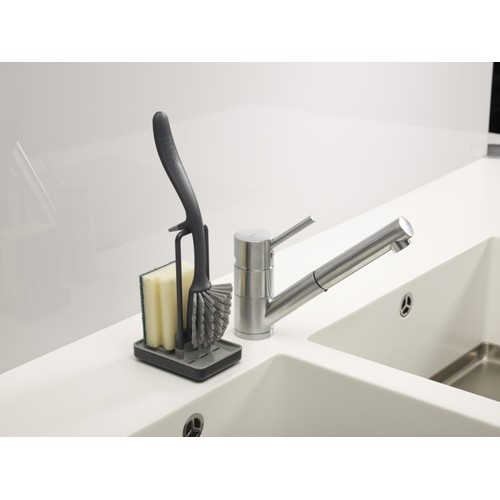 Joseph Joseph Edge Dish Brush