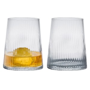 Anton Studio Designs Empire Tumblers