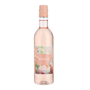 M&S Merlot Small Bottle