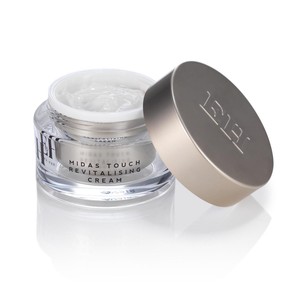 emma hardie midas touch revitalising cream 50ml