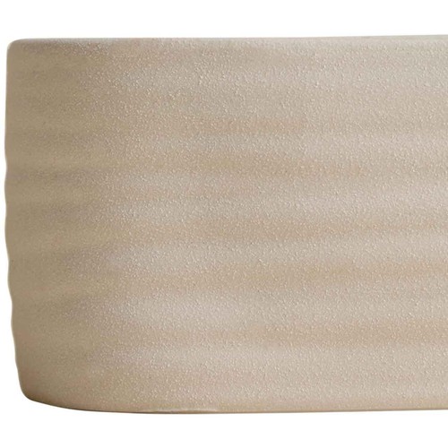 M&S Bed 3 Wick Candle, One Size, Neutral