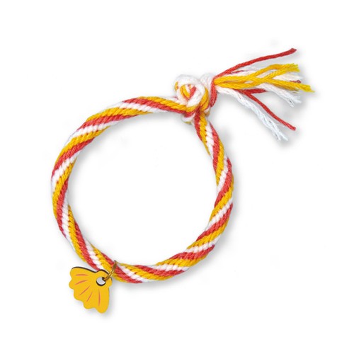 Avenir Everyday Craft Make Bracelets Sealife