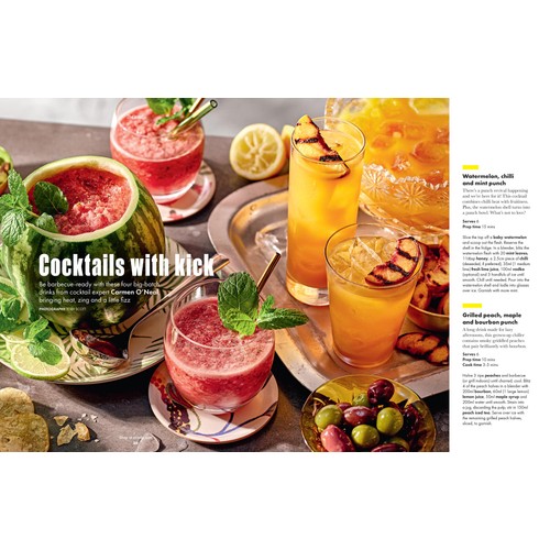OcadoLife Magazine June 2026