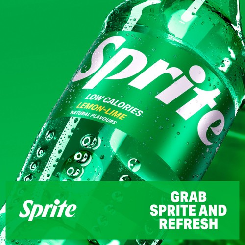 Sprite