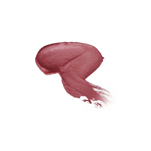 Burt's Bees 100% Natural Moisturising Lip Shimmer, Fig