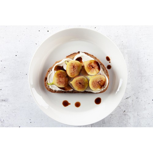 Modern Baker Seedy Seedy Sourdough Loaf