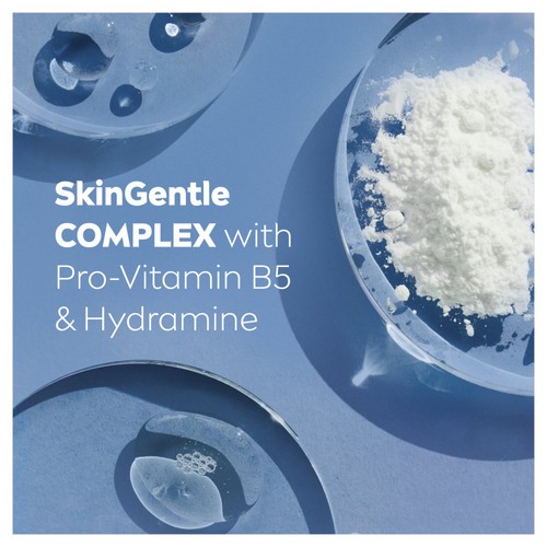 NIVEA Biodegradable Sensitive Cleansing Face Wipes