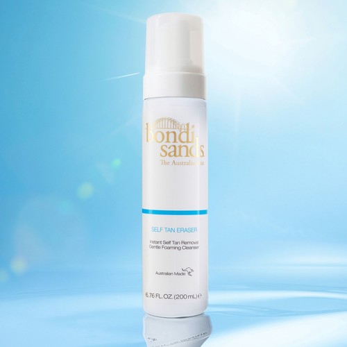 Bondi Sands Self Tan Eraser