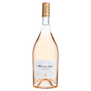 Whispering Angel Provence Rose Magnum