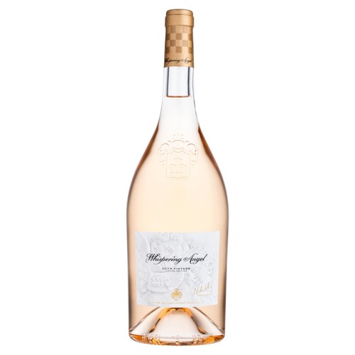 Whispering Angel Provence Rose Magnum