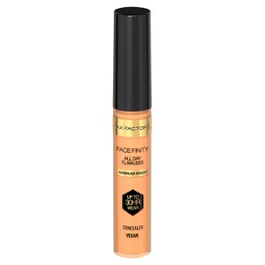 Max Factor Facefinity All Day Concealer D5 Free 30 Light to Medium