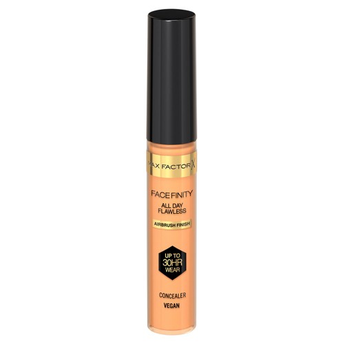 Max Factor Facefinity All Day Concealer D5 Free 70 Medium to Tan