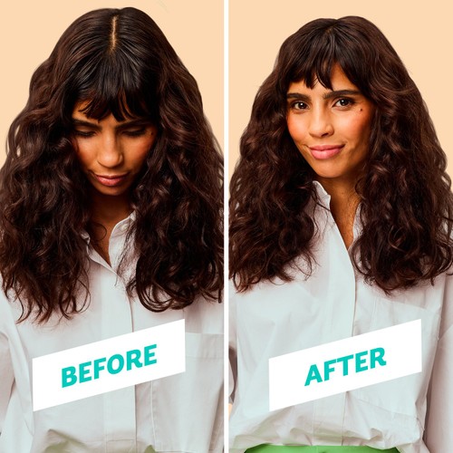 Batiste Dry Shampoo Dark Brunette