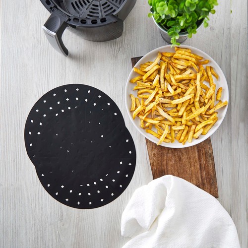 Tower 2L-4L Air Fryer Liners