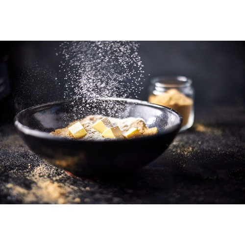M&S Fairtrade Light Brown Soft Sugar