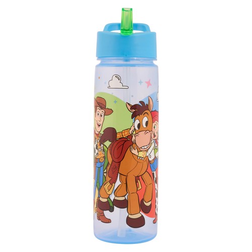 Polar Gear Toy Story Kind 600ml Bottle