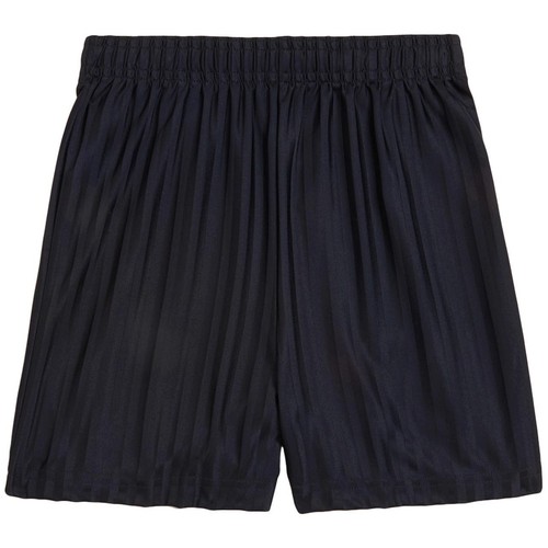 M&S Unisex Football Short 13-14