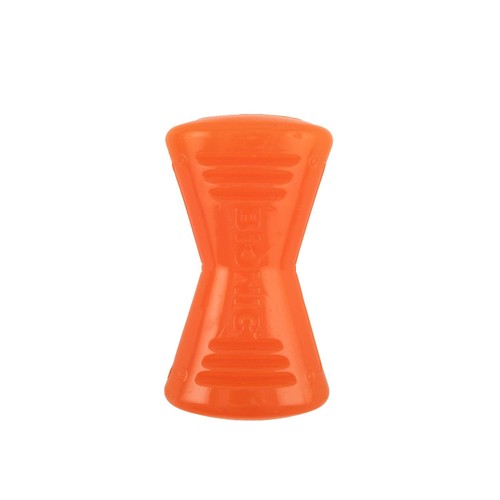 Bionic Bone Large 15cm