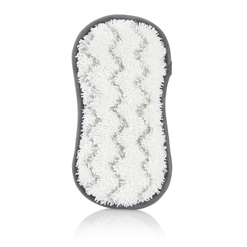 Minky M Cloth Kitchen Pad
