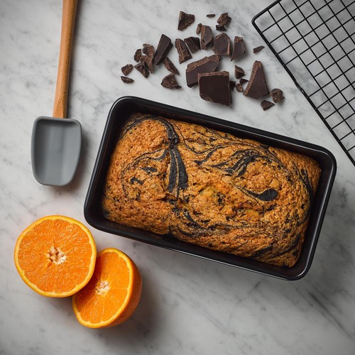 Tala Non-stick Loaf Cake Tin 2lb 