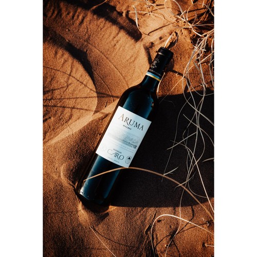 Lafite Rothschild Aruma Malbec