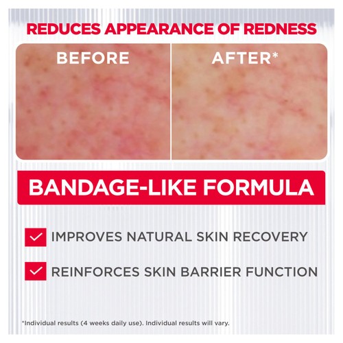 Mixa Urea Multi-use Balm