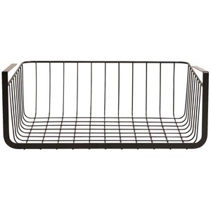 M&S Collection Under Shelf Wire Storage
