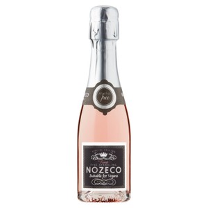 Nozeco Alcohol Free Sparkling