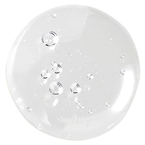 M&S Apothecary Calm Hand Wash