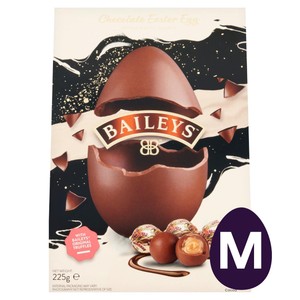 Baileys Original Easter Egg