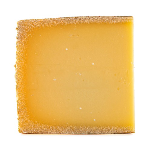 Paxton & Whitfield Gruyere Premier Cru