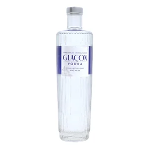 M&S Glacon Vodka