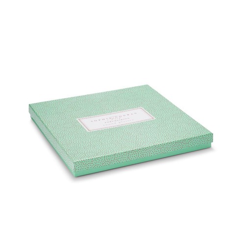 Sophie Conran White Porcelain Platter 