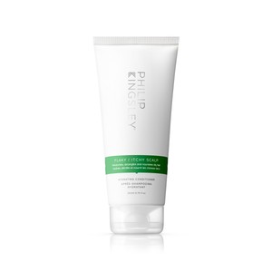 Philip Kingsley Flaky/Itchy Scalp Conditioner 200ml