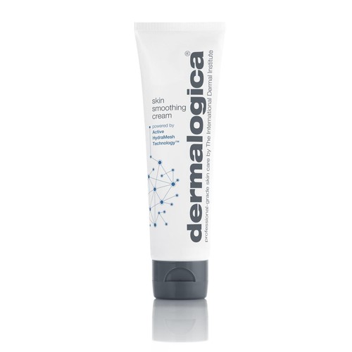 Skin Smoothing Cream