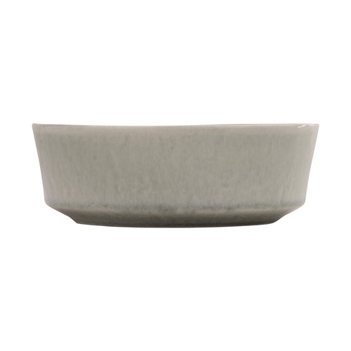 Stellar Stoneware Bantham 16cm Cereal Bowl Set