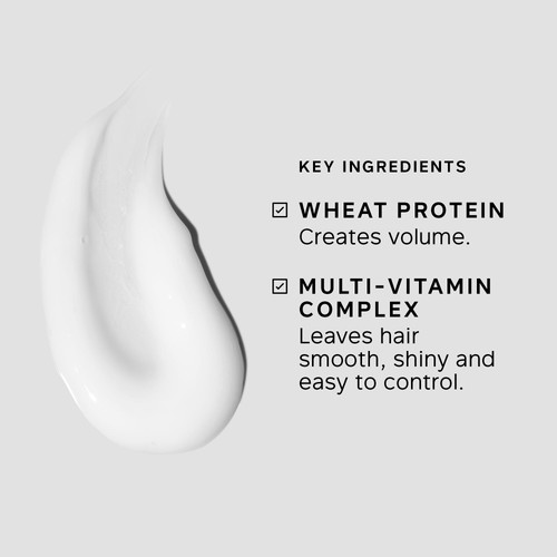 Philip Kingsley Maximizer Plumping Cream
