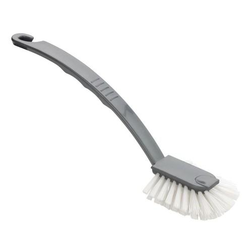 Elliott Fantail Dish Brush