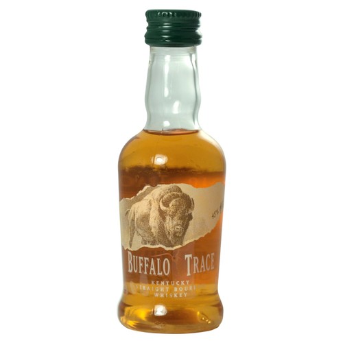 Buffalo Trace 5cl