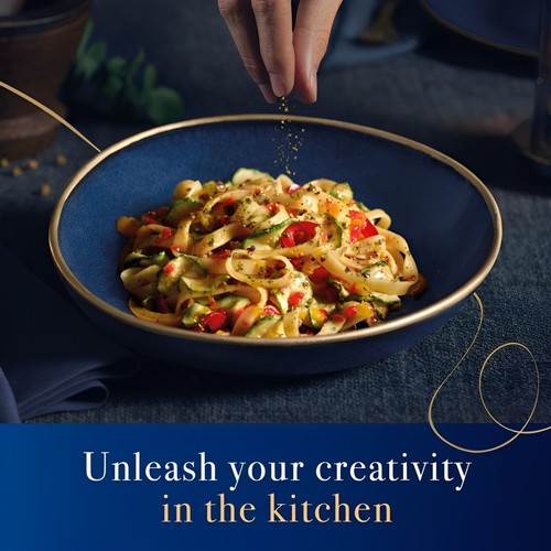 Barilla Pasta Tagliatelle
